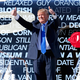 Illustration for article titled Every Word Jezebel Used to Describe Donald Trump in 2015